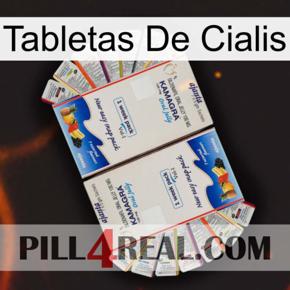 Cialis Tablets kamagra1.jpg